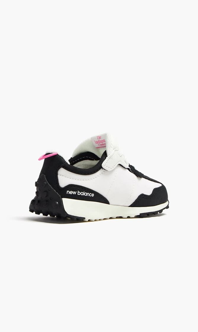 327 Sneakers 327 Sneakers