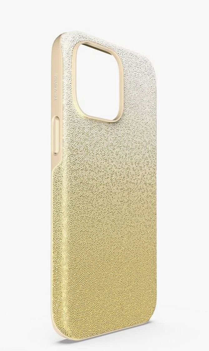 SJC HIGH 13 PRO CASE GOS