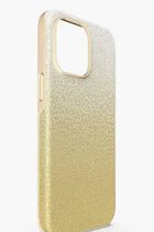 SJC HIGH 13 PRO CASE GOS