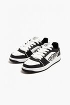 Ej Egg Rocket Sneakers