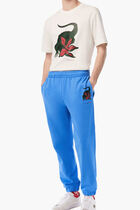 Netflix Logo Trackpant