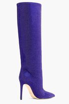 Holly Stiletto Boots Holly Stiletto Boots