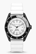MARITIME SSBR WHITE
