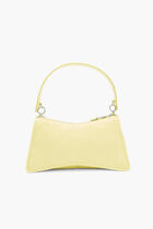 K/SEVEN ELEMENT SHB EMBOSSED