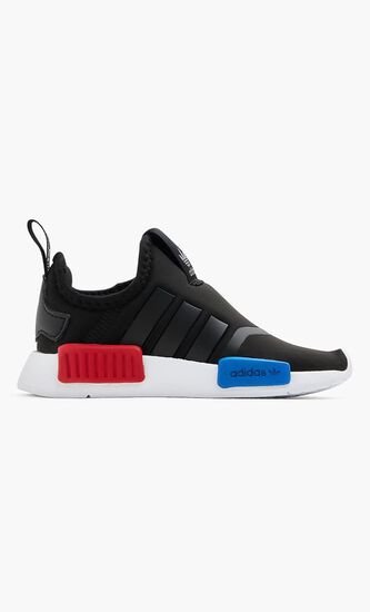 Nmd 360 I