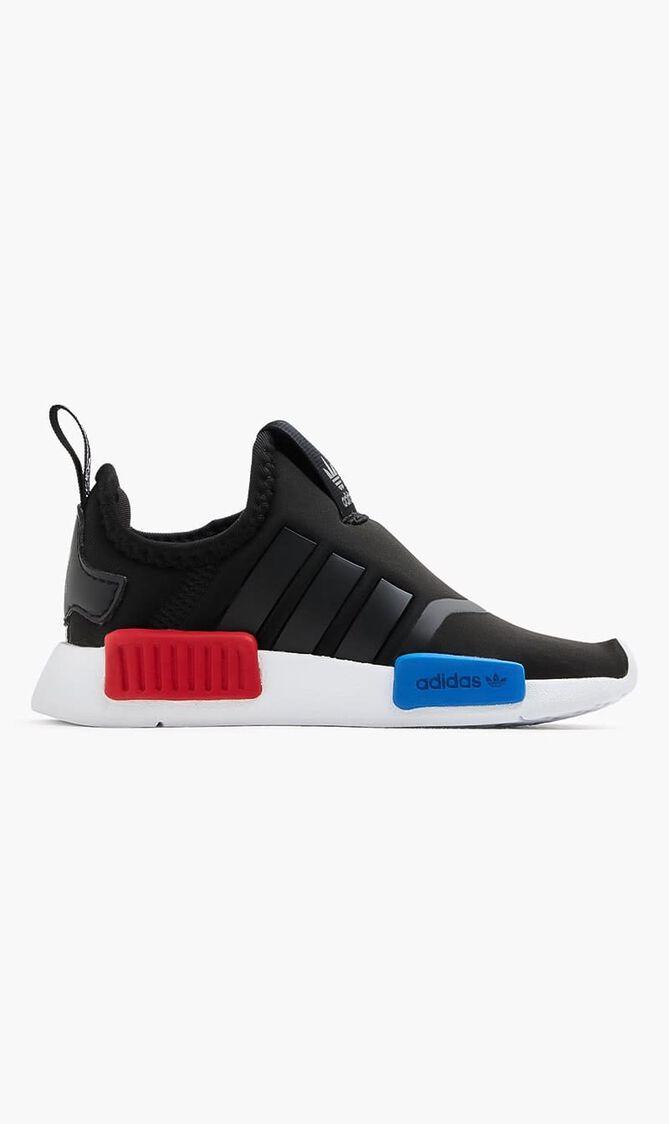 NMD 360 Sneakers NMD 360 Sneakers