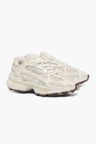 L003 2k24 Sneakers