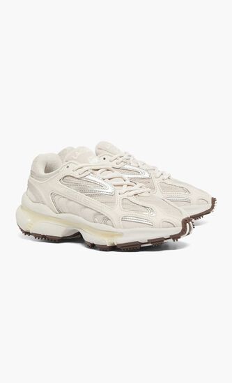 L003 2k24 Sneakers