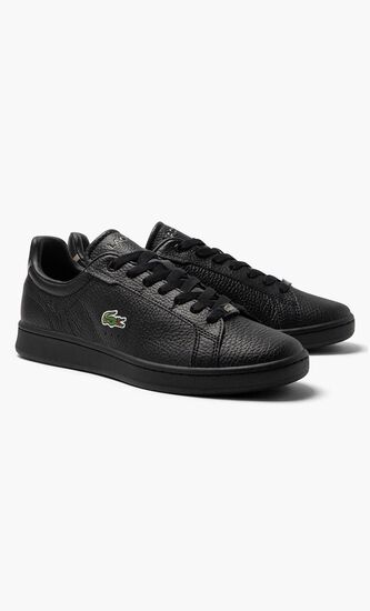 CARNABY PRO 123 3 SMA