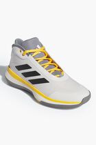 Bounce Legends Shoes