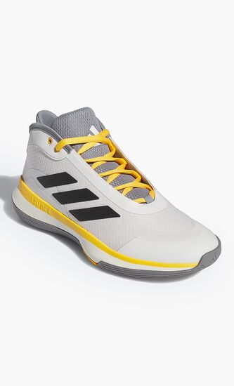 Bounce Legends Shoes