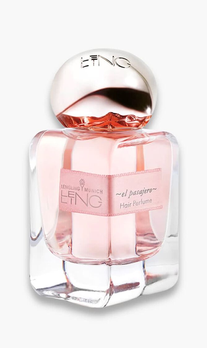 NO 1 EL PASAJERO HAIR PERFUME 50ML