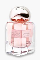 NO 1 EL PASAJERO HAIR PERFUME 50ML