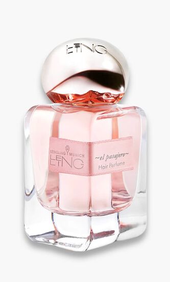 NO 1 EL PASAJERO HAIR PERFUME 50ML
