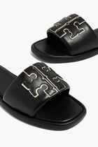 DOUBLE T SPORT SLIDE
