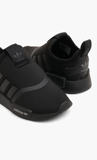 Nmd 360 