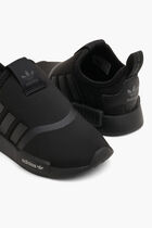 NMD 360 I Sneakers NMD 360 I Sneakers