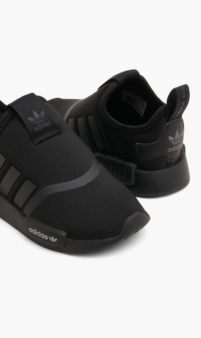 NMD 360 I Sneakers NMD 360 I Sneakers