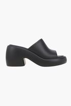 Deva Rubber Mule