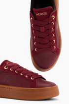 CARNABY PLAT 223 3 SFA BURGGUM CARNABY PLAT 223 3 SFA BURGGUM