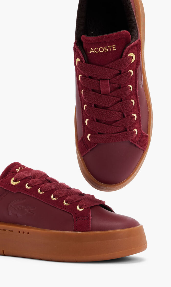 CARNABY PLAT 223 3 SFA BURGGUM CARNABY PLAT 223 3 SFA BURGGUM