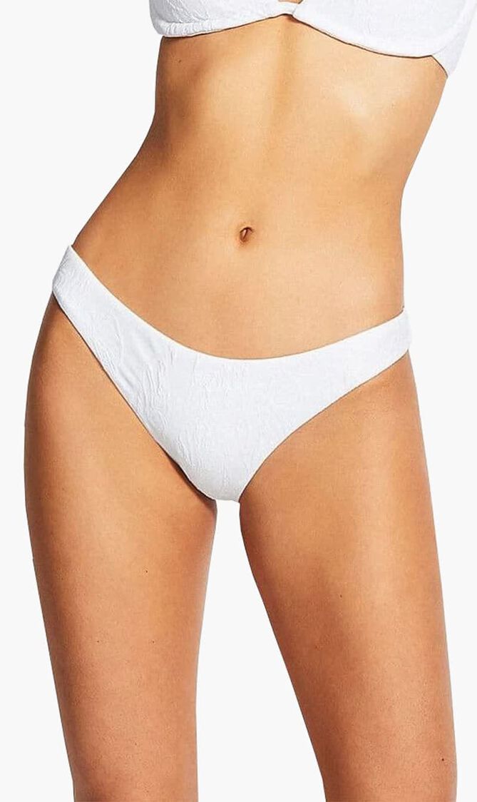 PALM COAST HIPSTER PANT