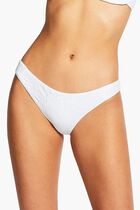 PALM COAST HIPSTER PANT
