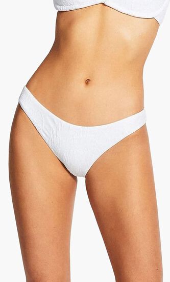 PALM COAST HIPSTER PANT