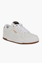 COLOR BLOCK SNEAKERS