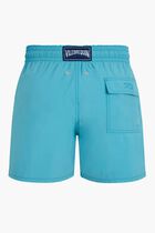 MOOREA CR25 MAILLOT DE BAIN RND TRT AQUA BORA BORA