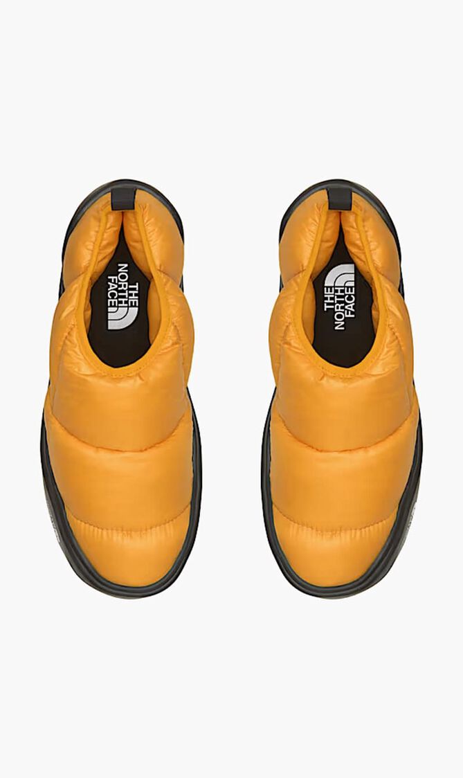 Base Camp Thermoball Mules