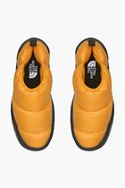 Base Camp Thermoball Mules