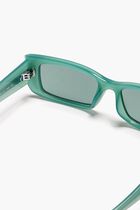 Teru Sunglasses Teru Sunglasses