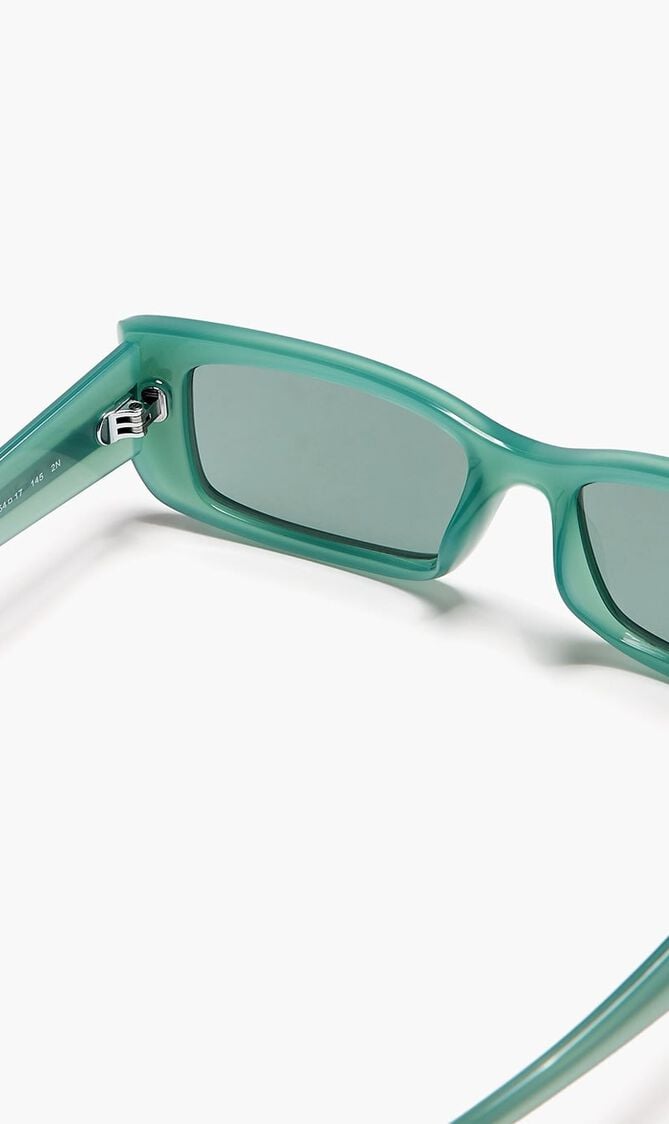 Teru Sunglasses Teru Sunglasses