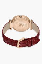 CRYSTALLINE WONDER LS REDT/CRY/PRO