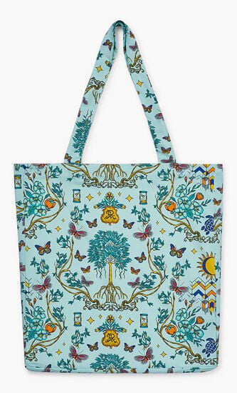 BALADE SACS ST REGIS GCC THALASSA