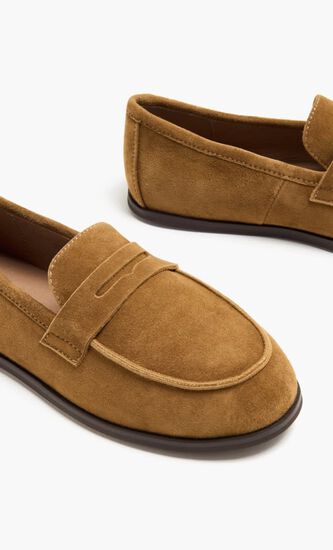 Ryan Loafers
