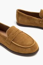 Ryan Loafers Ryan Loafers