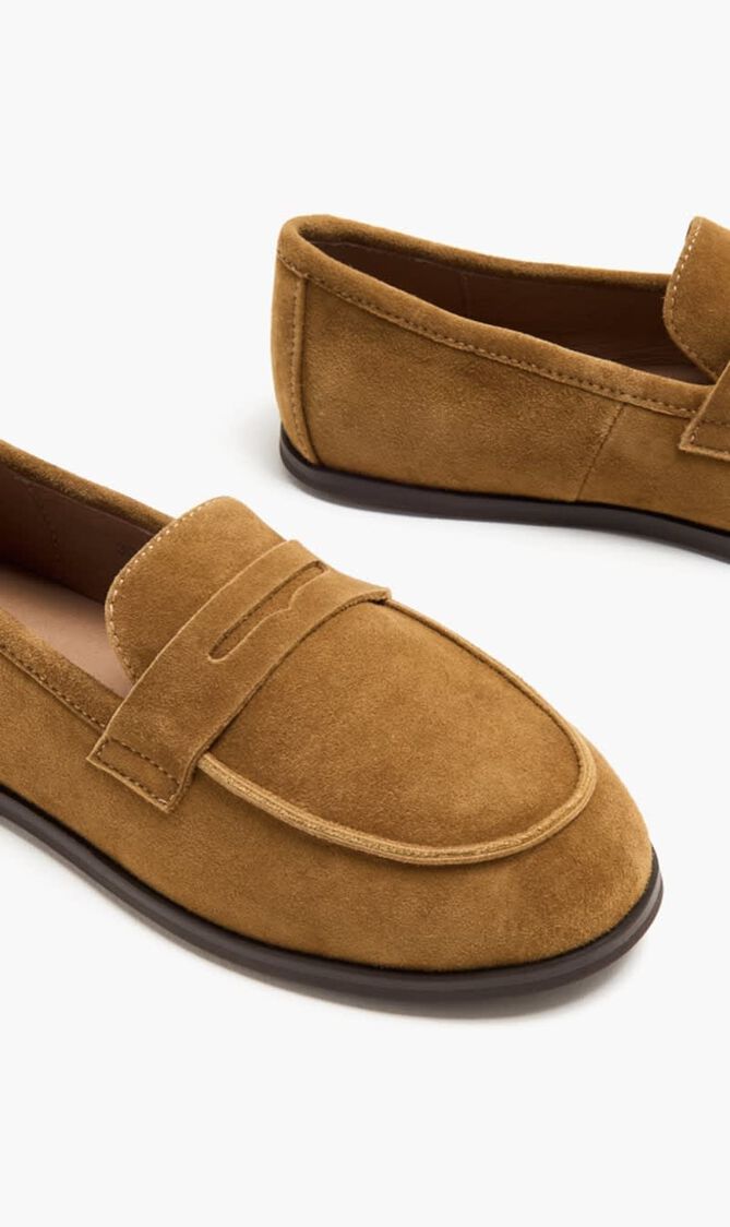 Ryan Loafers Ryan Loafers