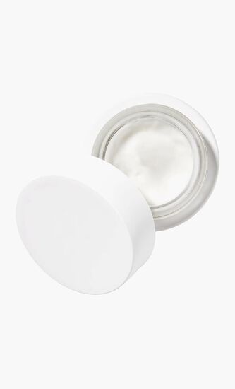Eye Cream, 15ml