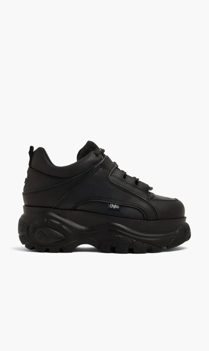 CLASSICS 2.0