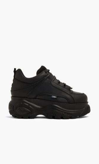 CLASSICS 2.0