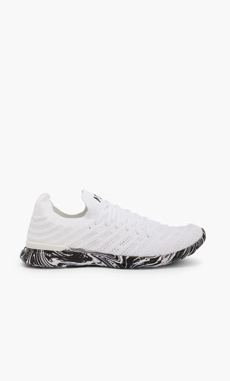 TECHLOOM WAVE