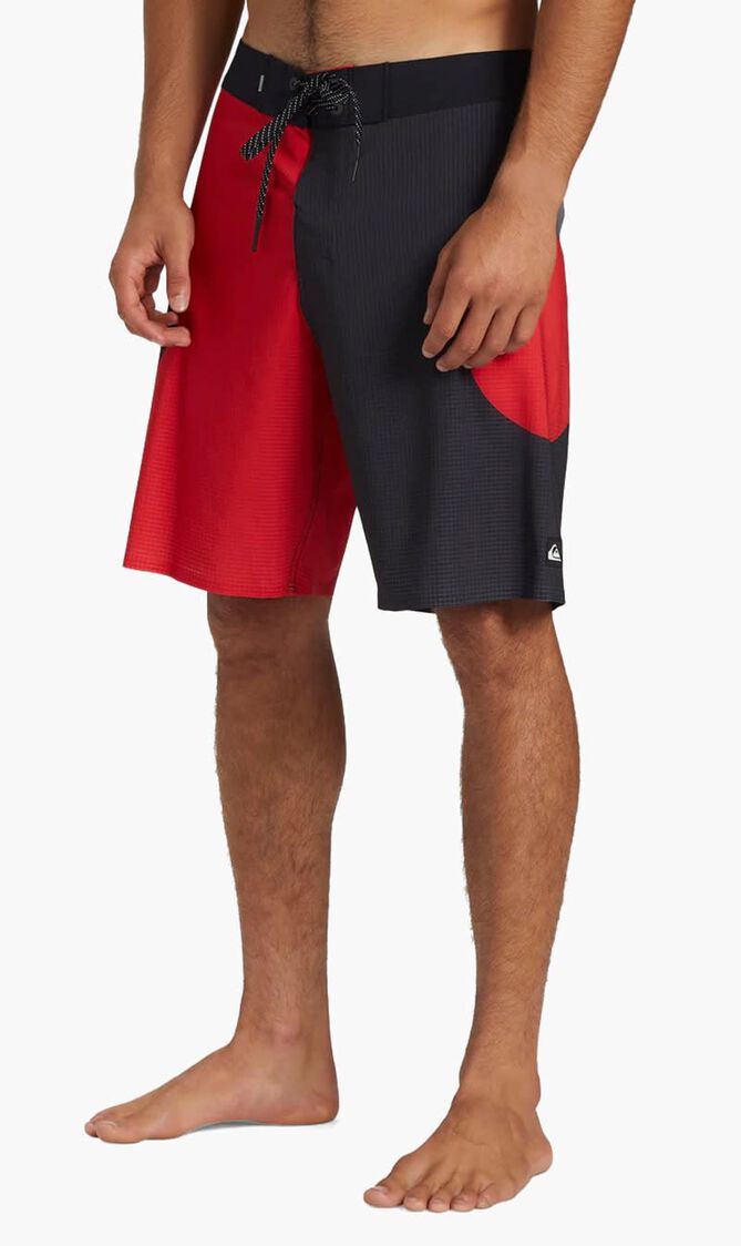HIGHLINE PRO BDSH KVJ6