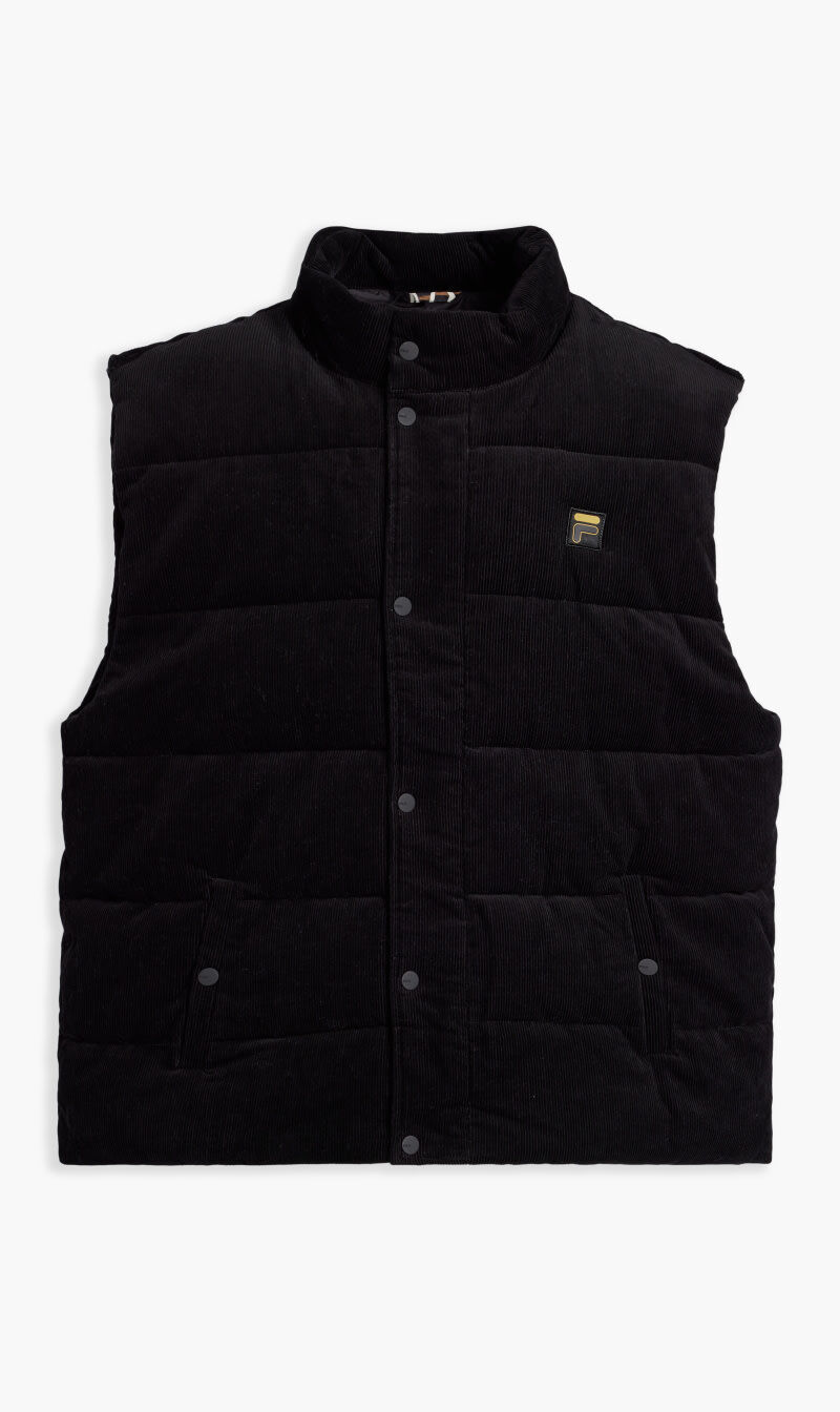 Fila brio shop