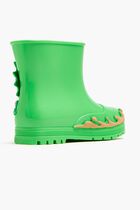 Peppa Pig Welly Boots Peppa Pig Welly Boots