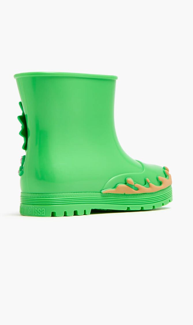 Peppa Pig Welly Boots Peppa Pig Welly Boots