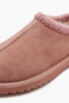 BIG THREADS SLIPPER