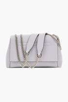 Eco Ali Convertible Crossbody Flap
