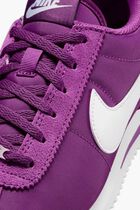 Cortez Textile BG Sneakers